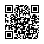 FP30-400 QRCode