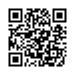 FP34-170 QRCode