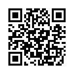 FP34-700 QRCode