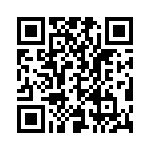 FP35R12U1T4 QRCode