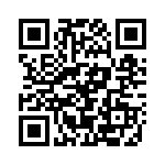 FP40-300 QRCode