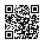 FP40R12KE3 QRCode