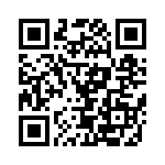 FP45DUAL-FW QRCode