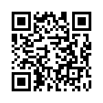 FP500 QRCode