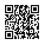 FP50R12KS4C QRCode