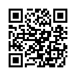 FP50R12KT4 QRCode