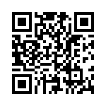 FP520 QRCode