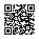 FP56-100-B QRCode