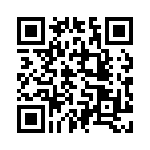 FP700 QRCode