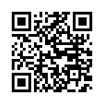 FP88-65 QRCode