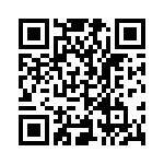 FP900 QRCode