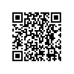 FPA-00-250-NTD QRCode