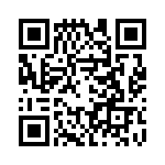 FPAB50PH60 QRCode