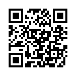 FPBLANK-W QRCode