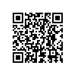 FPD050BE10136BH1 QRCode