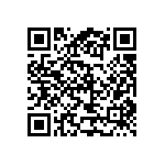 FPD050BE25038BF1 QRCode