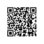 FPD070BE20136BH1 QRCode