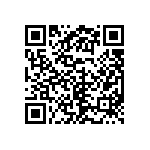 FPD87346BXAVS-NOPB QRCode