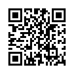FPDG12-W QRCode