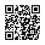 FPDGQUAD-SS QRCode