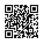 FPDUAL-B QRCode