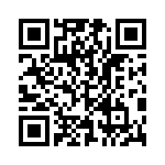 FPDUAL-FW QRCode