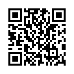 FPDUAL-SS QRCode