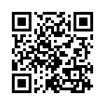 FPE QRCode