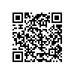 FPE100BF10238BJ1 QRCode