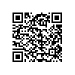 FPE210WV15236BJ1 QRCode