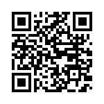 FPF1103 QRCode