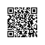 FPF12045UCX_1D8 QRCode