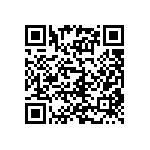 FPF1204BUCX_1D8 QRCode