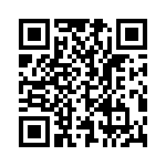 FPF1205UCX QRCode