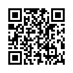 FPF1208UCX QRCode