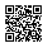 FPF1321BUCX QRCode