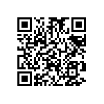 FPF1504LBUCX_1D8 QRCode