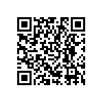 FPF1504UCX_1D8 QRCode