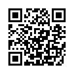 FPF2007_1D8 QRCode