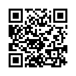 FPF2100_1D8 QRCode