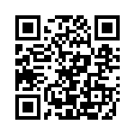 FPF2101 QRCode