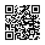 FPF2102_1D8 QRCode