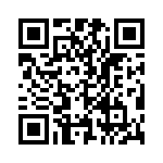 FPF2109_1D8 QRCode