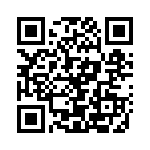 FPF2110 QRCode