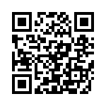 FPF2110_1D8 QRCode