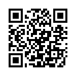 FPF2116 QRCode