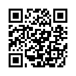 FPF2142_1D8 QRCode