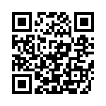 FPF2165_1D8 QRCode