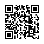 FPF2186 QRCode