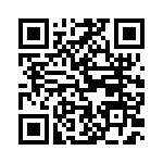 FPF2213 QRCode